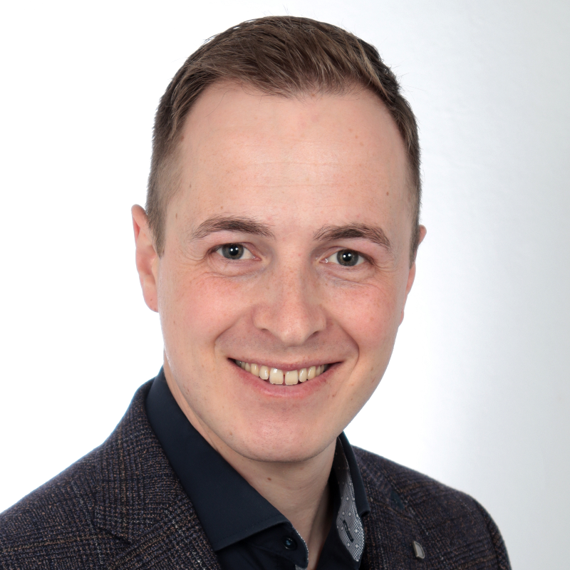  Marco Eberlei