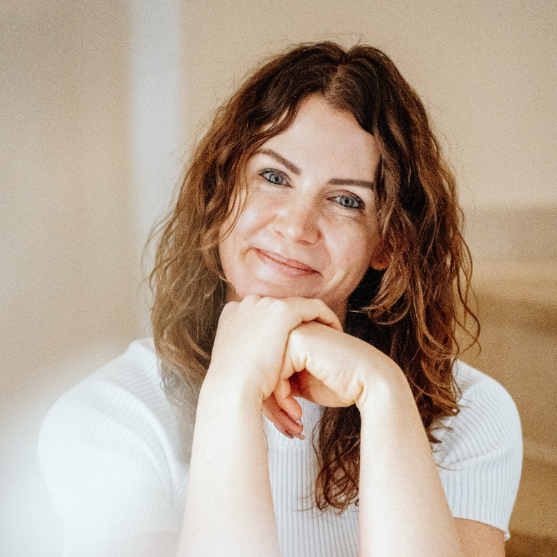  Toni Tobianke